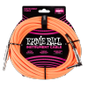 Kabel gitarowy ERNIE BALL 6079 (3,05m)